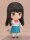 Kimi ni Todoke Nendoroid Actionfigur Sawako Kuronuma 2.0 10 cm