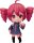 Character Vocal Series Kasane Teto Nendoroid PVC Actionfigur Kasane Teto 10 cm