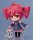 Character Vocal Series Kasane Teto Nendoroid PVC Actionfigur Kasane Teto 10 cm