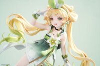 Wuthering Waves PVC Statue 1/7 Verina 27 cm