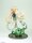 Wuthering Waves PVC Statue 1/7 Verina 27 cm