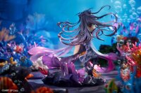 Goddess of Victory: Nikke PVC Statue 1/7 Little Mermaid Abyss Flower Deluxe Edtition 24 cm