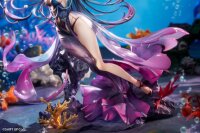 Goddess of Victory: Nikke PVC Statue 1/7 Little Mermaid Abyss Flower Deluxe Edtition 24 cm