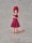 Oshi no Ko Plastic Model Kit Kana Arima DX Ver. 16 cm