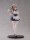 Original Character PVC Statue 1/6 Sakura Elle 27 cm