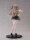 Original Character PVC Statue 1/6 Sakura Elle 27 cm