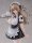 Original Character PVC Statue 1/6 Sakura Elle 27 cm