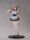 Original Character PVC Statue 1/6 Sakura Elle 27 cm