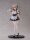 Original Character PVC Statue 1/6 Sakura Elle 27 cm