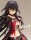 The Legend of Berseria PVC Statue 1/8 Velvet Crowe 20 cm