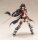 The Legend of Berseria PVC Statue 1/8 Velvet Crowe 20 cm