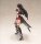 The Legend of Berseria PVC Statue 1/8 Velvet Crowe 20 cm