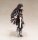 The Legend of Berseria PVC Statue 1/8 Velvet Crowe 20 cm