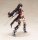 The Legend of Berseria PVC Statue 1/8 Velvet Crowe 20 cm