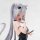 Original Character PVC Statue 1/6 Banle001 19 cm