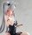 Original Character PVC Statue 1/6 Banle001 19 cm