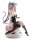 Original Character PVC Statue 1/6 Banle001 19 cm