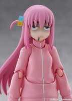 Bocchi the Rock! Figma Actionfigur Hitori Gotoh 15 cm