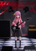 Bocchi the Rock! Figma Actionfigur Hitori Gotoh 15 cm