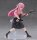 Bocchi the Rock! Figma Actionfigur Hitori Gotoh 15 cm