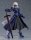 Fate/Stay Night Figma Actionfigur Saber Alter 2.0 14 cm