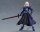 Fate/Stay Night Figma Actionfigur Saber Alter 2.0 14 cm
