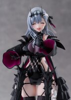 Goddess of Victory: Nikke Figma Actionfigur Modernia Second Affection 16 cm