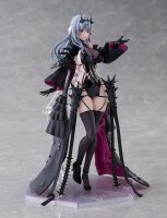 Goddess of Victory: Nikke Figma Actionfigur Modernia Second Affection 16 cm