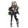 Girls Frontline Figma Actionfigur UMP45 14 cm