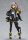 Girls Frontline Figma Actionfigur UMP45 14 cm