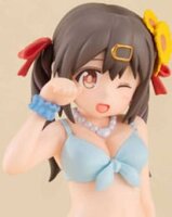 Onimai: Im Now Your Sister! Melty Princess PVC Statue...