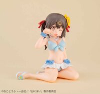 Onimai: Im Now Your Sister! Melty Princess PVC Statue...