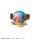 One Piece Tobimasu Sammelfiguren 5 cm Blind Box Sortiment (6)