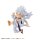 One Piece Tobimasu Sammelfiguren 5 cm Blind Box Sortiment (6)