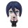 Chainsaw Man The Movie: Reze Arc Look Up PVC Statue Reze 11 cm