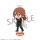 Chainsaw Man The Movie: Reze Arc TokoToko Acryl Figuren Blind Box Display 9 cm (8)