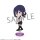 Chainsaw Man The Movie: Reze Arc TokoToko Acryl Figuren Blind Box Display 9 cm (8)