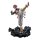 Demon Slayer Kimetsu no Yaiba G.E.M. PVC Statue Upper Three Akaza 19 cm