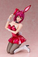 Mobile Suit Gundam SEED Destiny B-Style PVC Statue 1/4...
