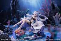Honkai Impact 3rd PVC Statue 1/7 Kiana Herrscher of...