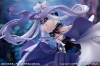Honkai Impact 3rd PVC Statue 1/7 Kiana Herrscher of Finality: Selenic Ripples Ver. Bonus Edition 20 cm