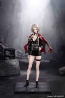 A-Z: PVC Statue 1/7 [D] Full Dress 25 cm