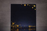 Azur Lane PVC Statue 1/7 St. Louis Spirits in the Snow Ver. Bonus Edition 23 cm