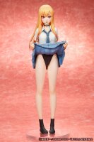 My Dress-Up Darling Statue PVC 1/7 Marin Kitagawa 26 cm