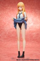 My Dress-Up Darling Statue PVC 1/7 Marin Kitagawa 26 cm
