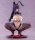 Amakano Statue 1/6 Rei Himiyama 20 cm