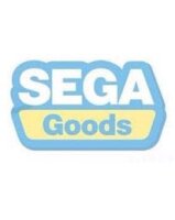 Mono PM Perching PVC Statue Haruno Akiyama 9 cm