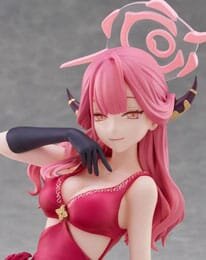 Blue Archive Yumemirize PVC Statue Aru 12 cm