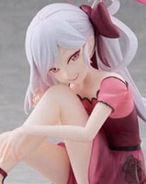 Blue Archive Yumemirize PVC Statue Mutsuki 12 cm