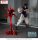 Jujutsu Kaisen Culling Game Luminasta PVC Statue Choso Supernova 18 cm
